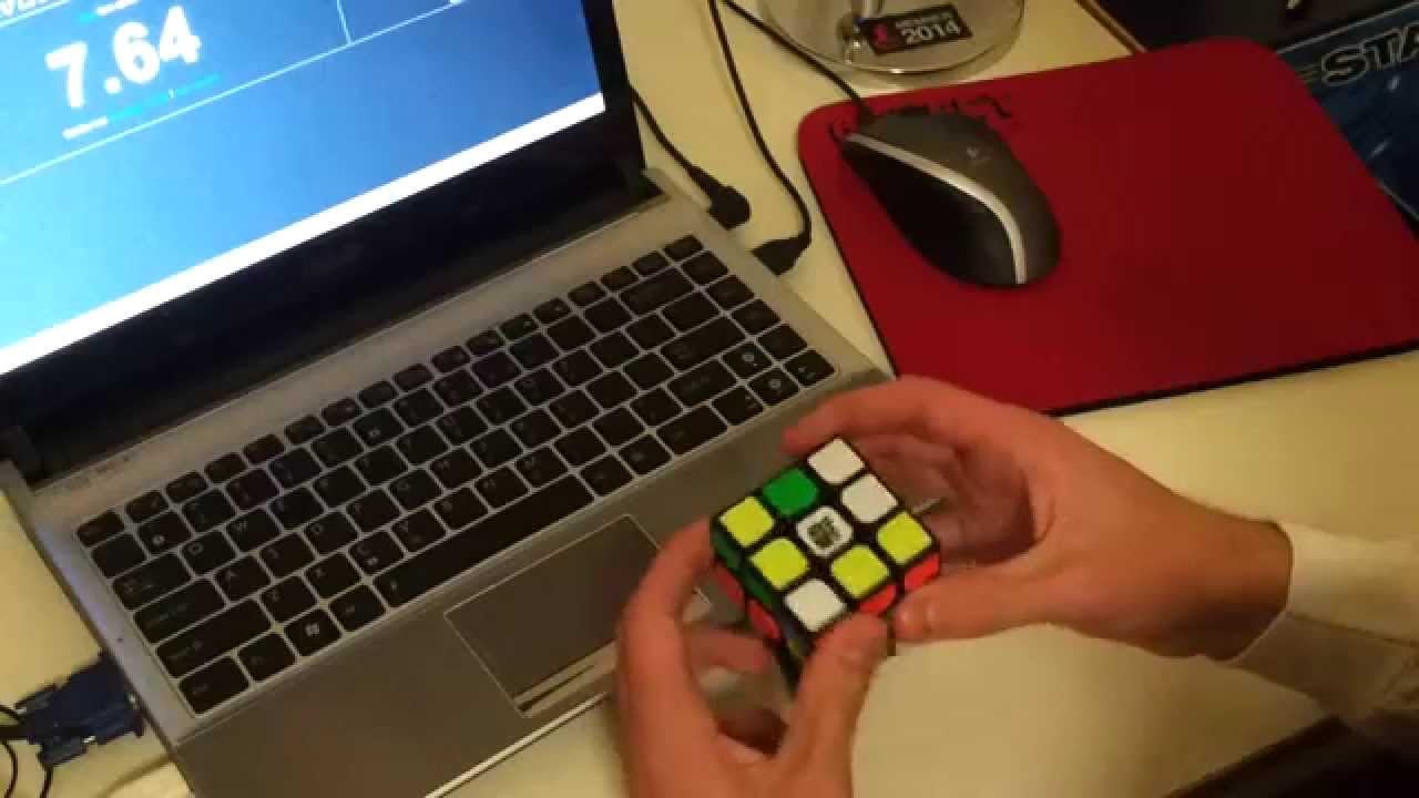 Camera angle/quality test - 6.65 average of 5