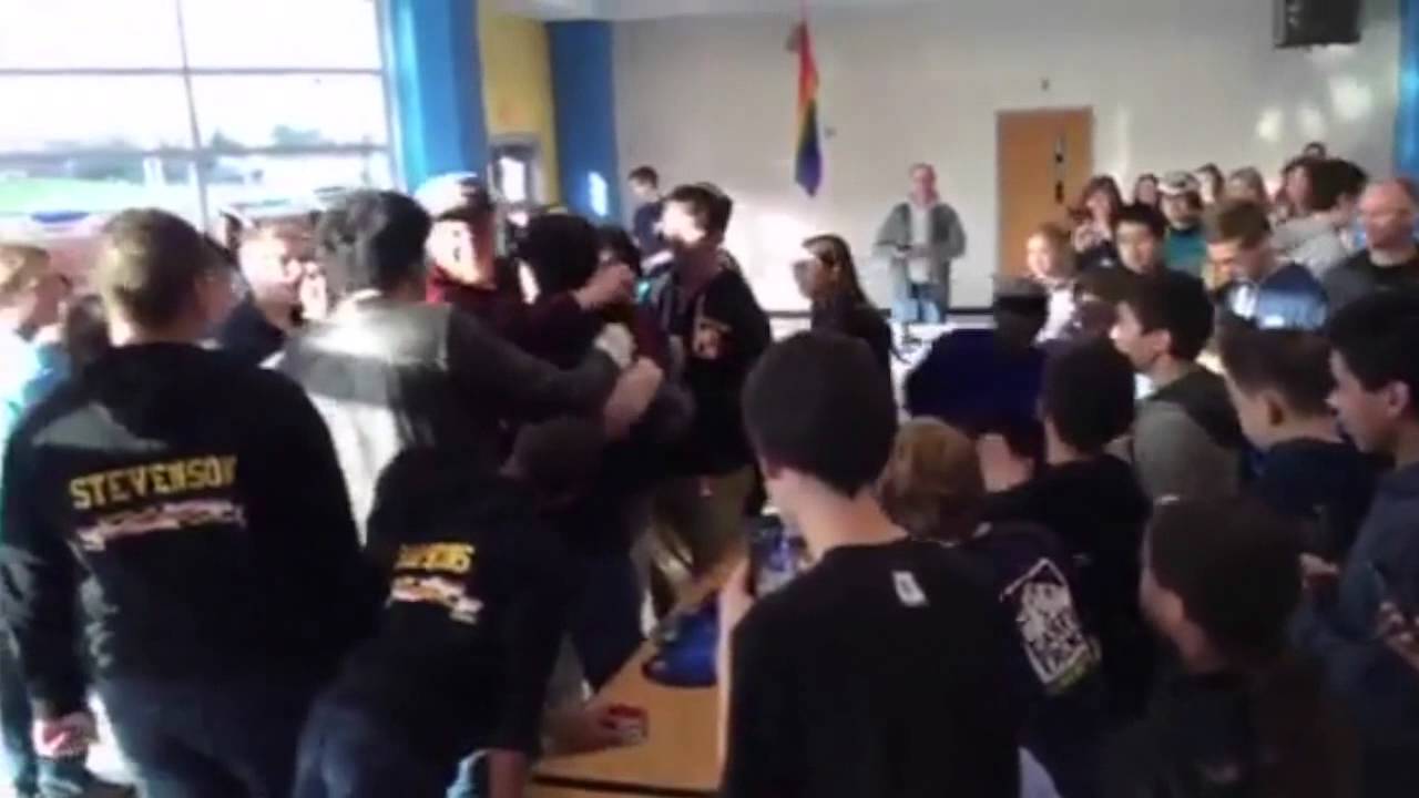 5.09 Official Rubik's Cube Single - Keaton Ellis