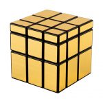 shengshou-mirror-blocks-gold