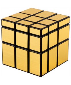 qiyi-mirror-blocks-gold