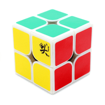 2x2x2 i hop 2x2x2 i hop