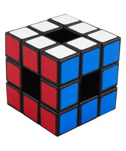lanlan-void-cube