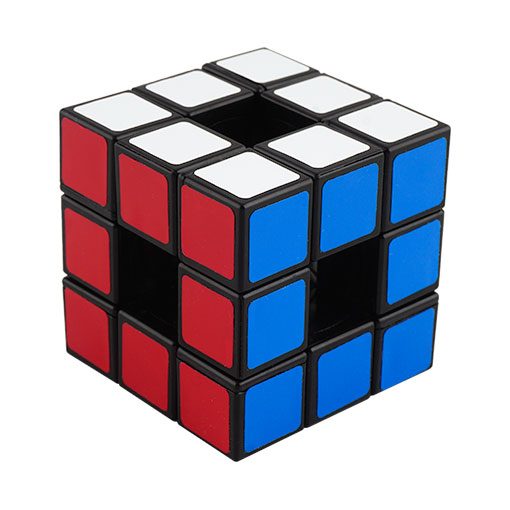 lanlan-void-cube
