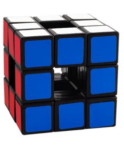 lanlan-void-cube-black