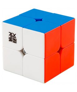 moyu-lingpo-2x2-bright-stickerless