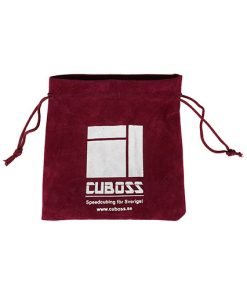 cuboss-bag-empty