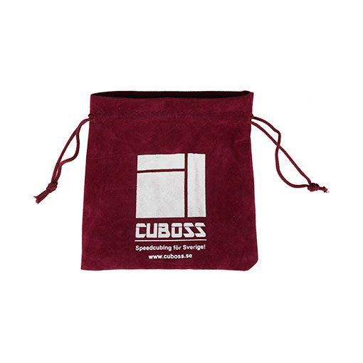 cuboss-bag-empty