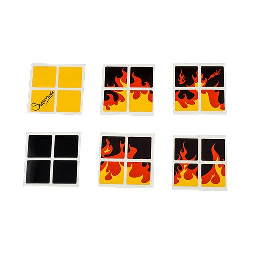 2x2-red-flames