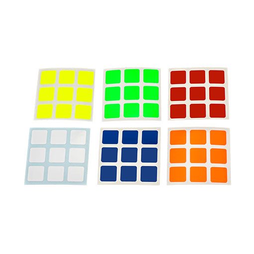 3x3-halfbright