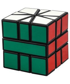ShengShou-Square-1