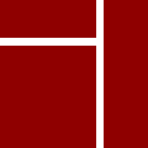 Site icon