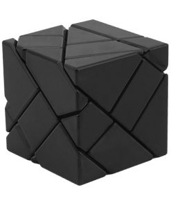 fangcun-ghost-cube-black
