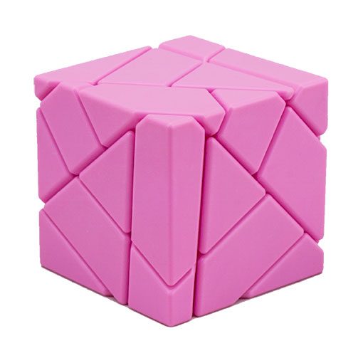 fangcun-ghost-cube-pink