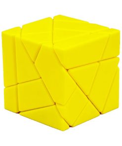 fangcun-ghost-cube-yellow