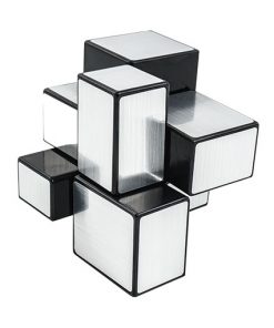 fange-2x2-mirrorblocks-silver-scrambled