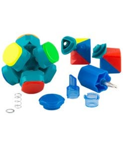 spare-parts