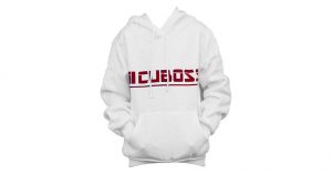 cuboss-hoodie-male-front-crop-facebook