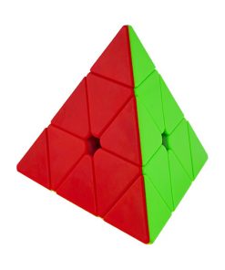 x-man-bell-magnetic-pyraminx-stickerless
