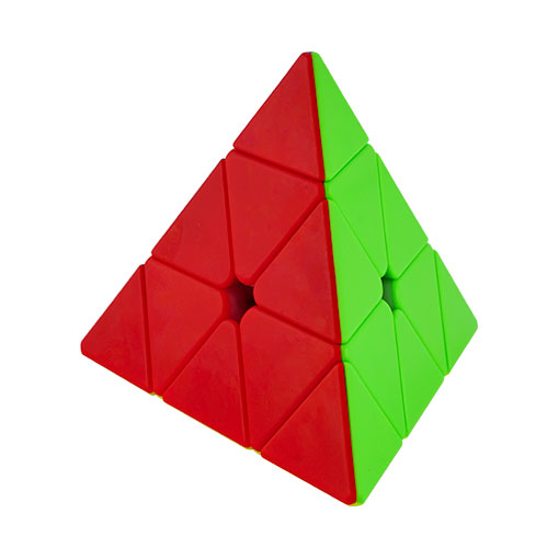 x-man-bell-magnetic-pyraminx-stickerless