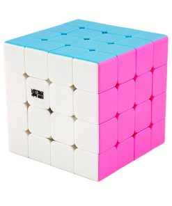 moyu-aosu-mini-pink-stickerless
