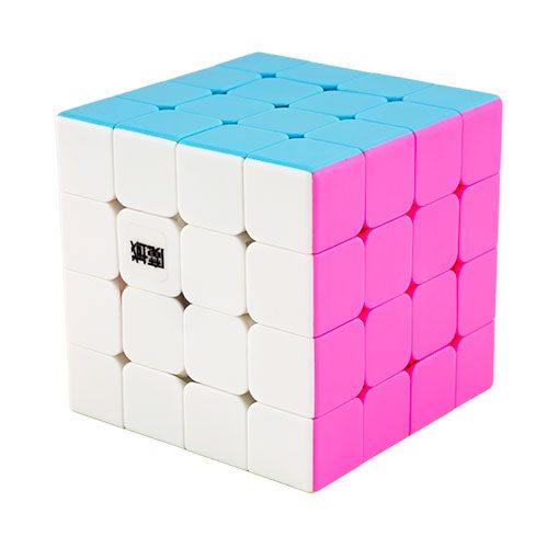 moyu-aosu-mini-pink-stickerless