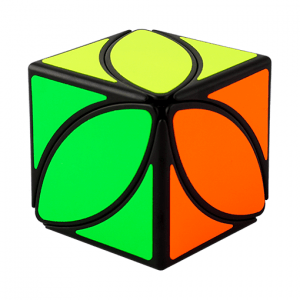 ivy-cube-black
