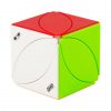 ivy-cube-stickerless