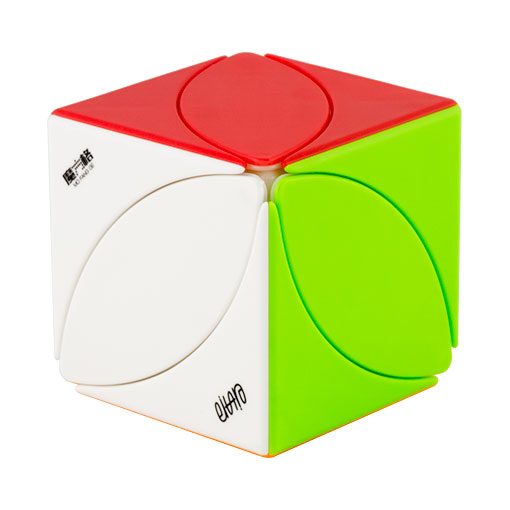 ivy-cube-stickerless