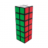 witeden-2x2x6-cuboid