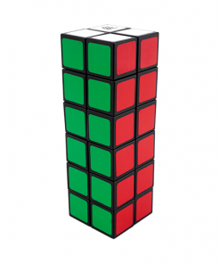 witeden-2x2x6-cuboid