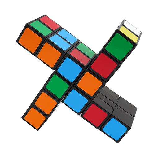 witeden-2x2x6-cuboid-scramble