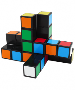 witeden-2x2x6-scramble2