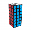 witeden-3x3x7-cuboid