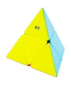 qiyi-2x2-pyramorphix