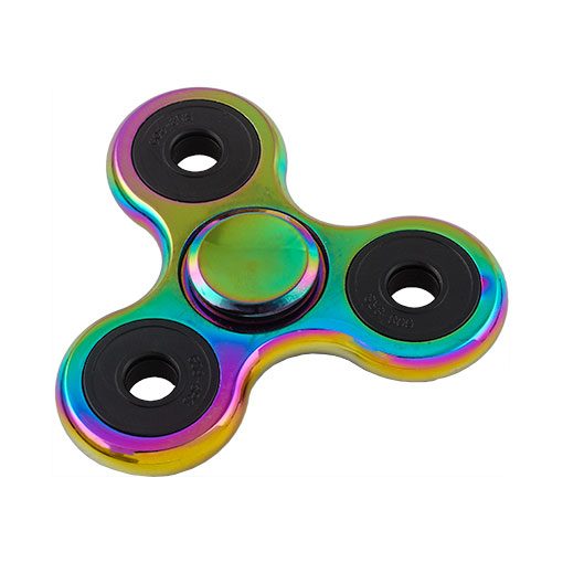 rainbow-tri-fidget-spinner-metal