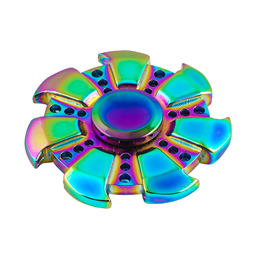 rainbow-wheel-fidget-spinner