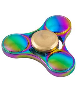 ufo-rainbow-fidget-spinner