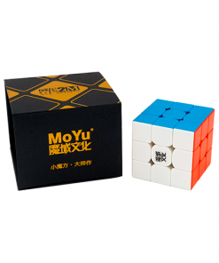 moyu-weilong-gts2-m-stickerless
