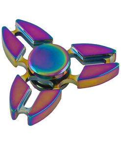 rainbow-crab-tri-fidget-spinner
