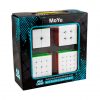 mfjs-meilong-gift-box-stickerless