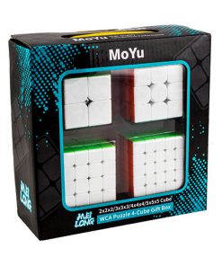 mfjs-meilong-gift-box-stickerless