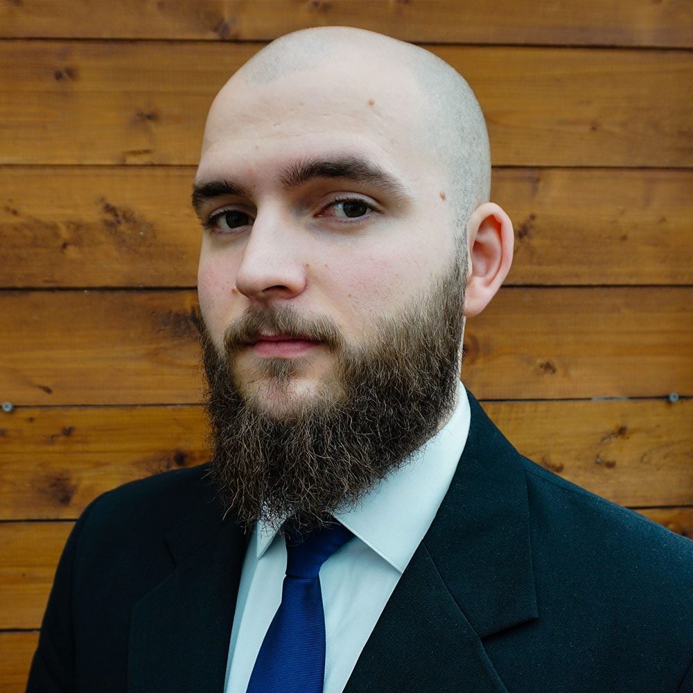 Viktor-Strindell