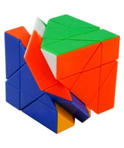 dayan-tangram-stickerless-move
