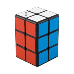 qiyi-223-black-2x2x3-cuboid