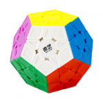qiyi-qiheng-s-megaminx