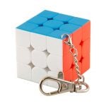 mofang-jiaoshi-keychain