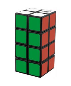 witeden-2x2x4-cuboid