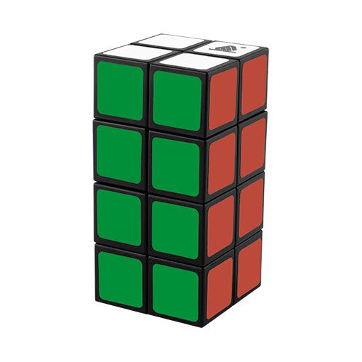 witeden-2x2x4-cuboid