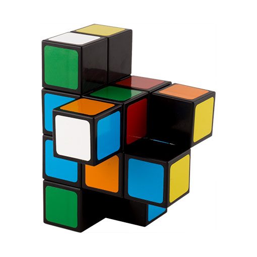 witeden-2x2x4-cuboid-scramble
