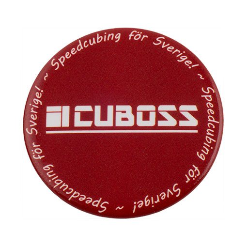 cuboss-badge-cuboss